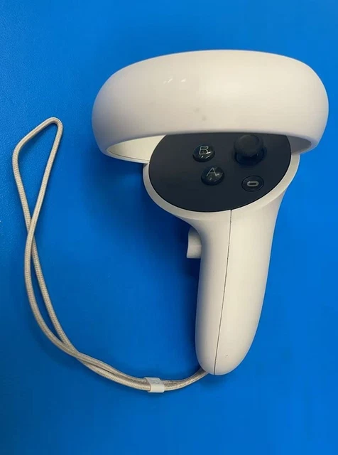META OCULUS QUEST 2 JD96CX Right-Hand VR Headset Touch Controller