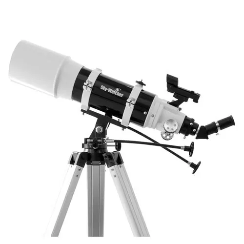 Sky-Watcher 120/600 AZ3 Refractor Telescope