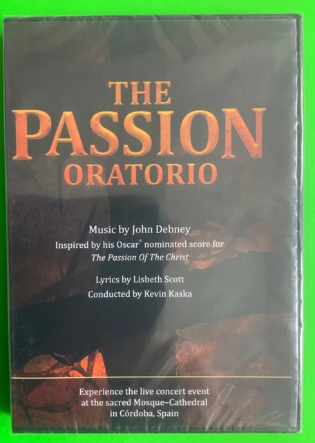 In Opera & Oratorio / [DVD]｜キッチン、日用品、文具