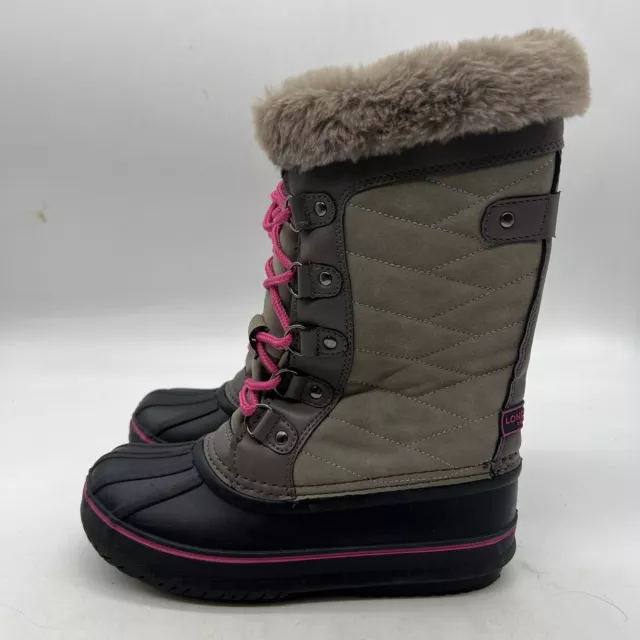 London fog ladies boots online