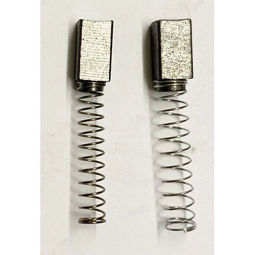 Image of Black & Decker KR450 drill at Best Buy