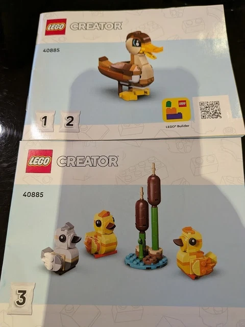 Building Toy Accessories, Building Toys & Blocks, Building Toys