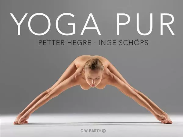 Yoga pur