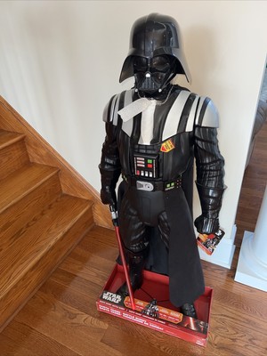 darth vader 48 battle buddy
