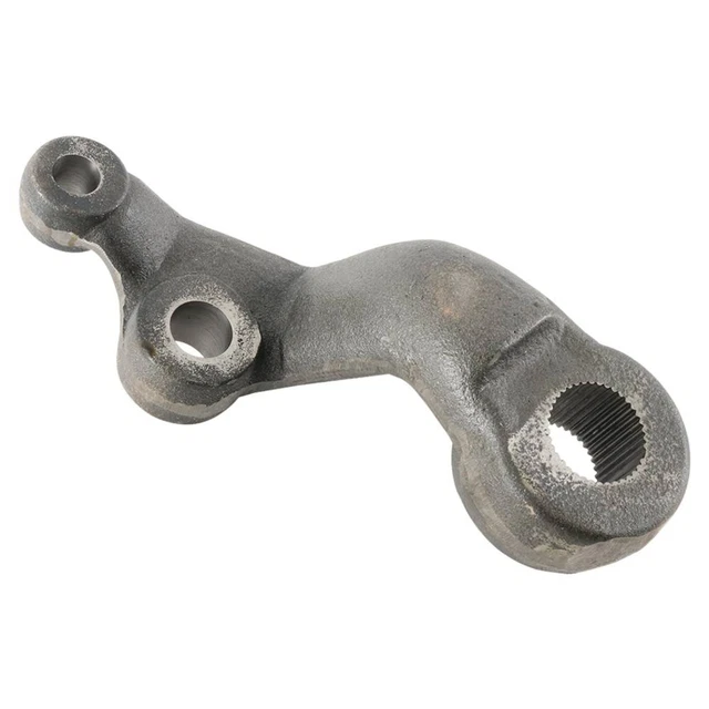 New Steering Link for Ford/New Holland 5700 6700 6710 86533883 D5NN3130B
