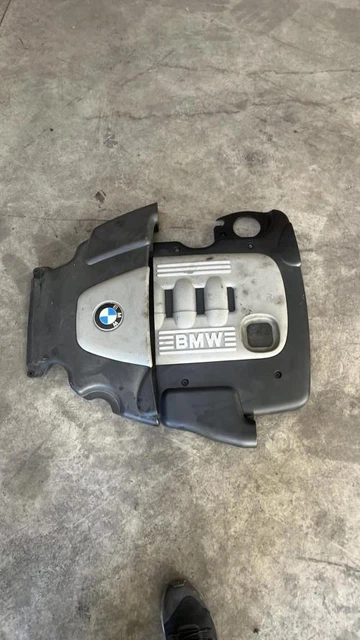 Yamaha parts list RS125 type 2A0 RS 125 catalogue pièce détachée