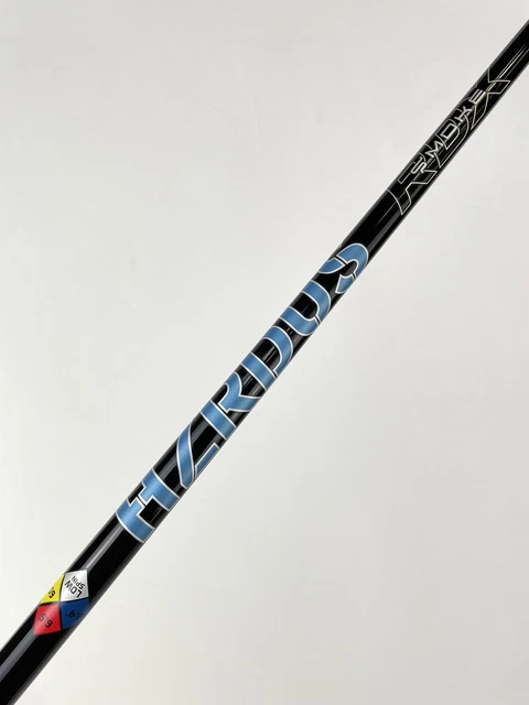 PING G440/430/425 3W用 TOUR 2.0 BLACK 65S