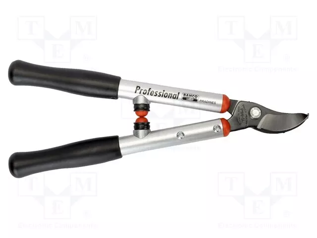 Bosch ciso pruner deals