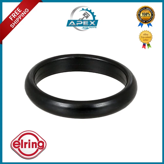 Joint Mécanique Étanchéité Pompe 20mm – Bague Céramique + Ressort, Compatible Pompes Auto & Eau – Modèle TEC