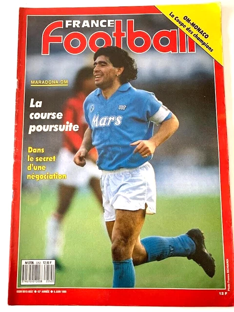 Diego Maradona - A Socio-Cultural Study | Diego Maradona | Cultural Studies