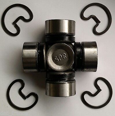 Croisillon de transmission pour ARO 4x4 30x55 