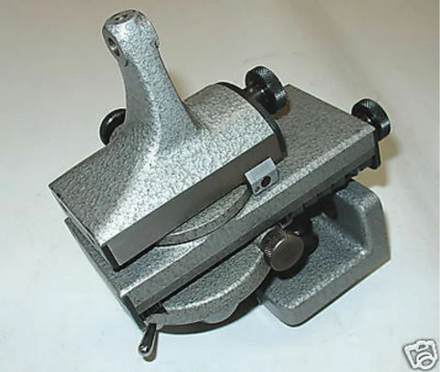 Antriebsschnur für Deckel KF D6x 740