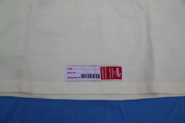 Puma Kleidung Nomex Top F1 2