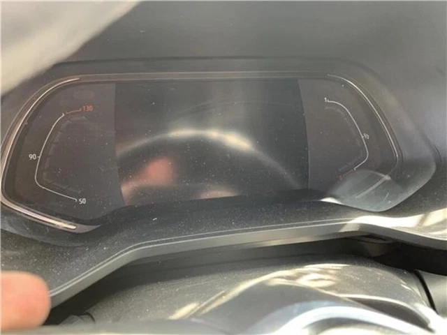 mne parts Compatibel voor Renault Clio IV HB 2012-2018 chroom 12-delige strips en afwerkingsmaterialen gemaakt van roestvrij staal