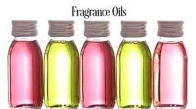 Fragrance Oils 200ml - Various Scents. Candle Making Supplies, Diffusers, Soaps