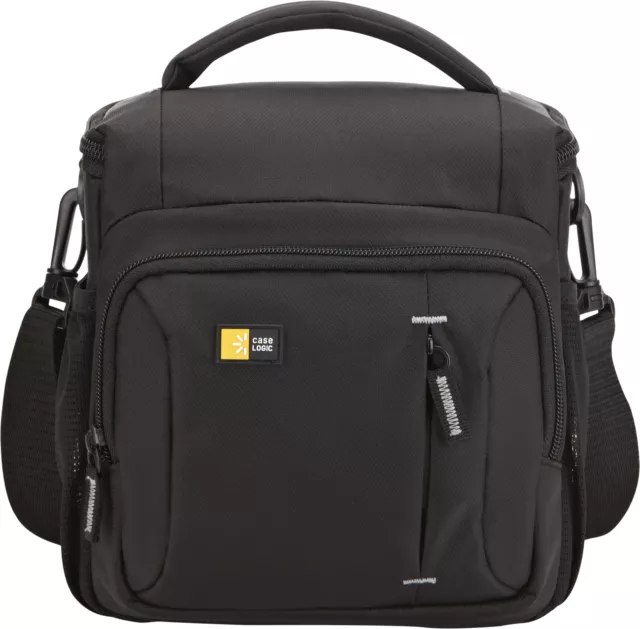 Case Logic DSLR Shoulder Bag