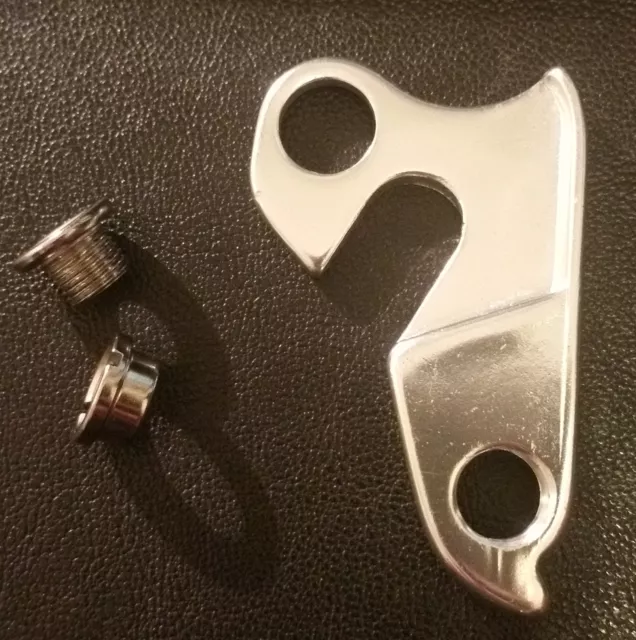 Derailleur Hanger for Jamis Jeep K2 KHS Kona Marin Merida Novara Schwinn Trek