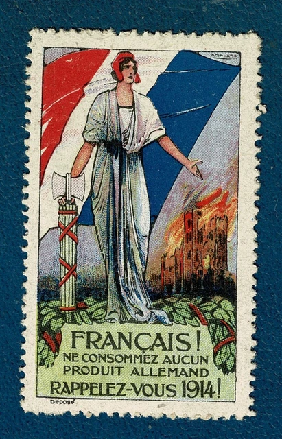 Fichier:Hong Kong 18-25 December 1941.png - Wikipédia