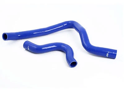 Volvo 850, S70,V70,C70 1994-2000 Petrol Turbo DO88 Radiator Hose Kit