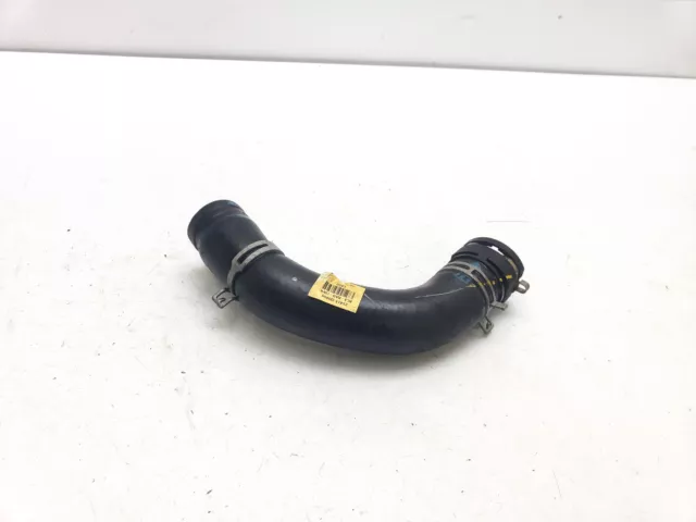 HYUNDAI BAYON 2022 1.0 T-GDi WATER COOLANT PIPE HOSE 25415-Q0400