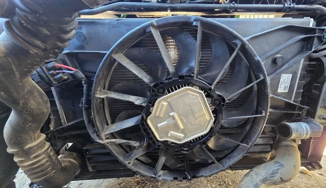 ライト・ランタン NATURE TONES -MIYABI-38 RICH PHOENIX - Fan & Shroud Assemblies, Engine Cooling Components, Car & Truck