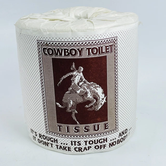 Slightly Unusual, Weird Stuff, Collectables - PicClick AU