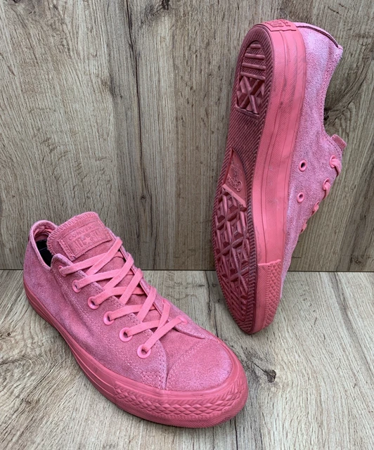 adidas F50 エリート　AG 26.5cm Trainers, Men's Shoes, Men, Clothes, Shoes & Accessories