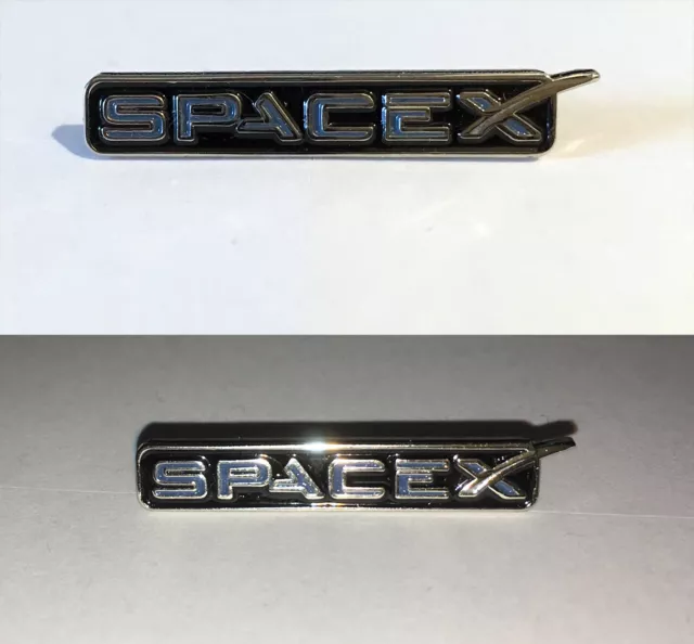 Pin SPACEX Space Rockets and Spacecrafts Falcon 9 Dragon Heavy