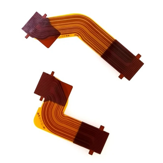 FOR HANDLE CONTOLLER Button Board V1.0 Keyboard Cable £5.78 PicClick UK