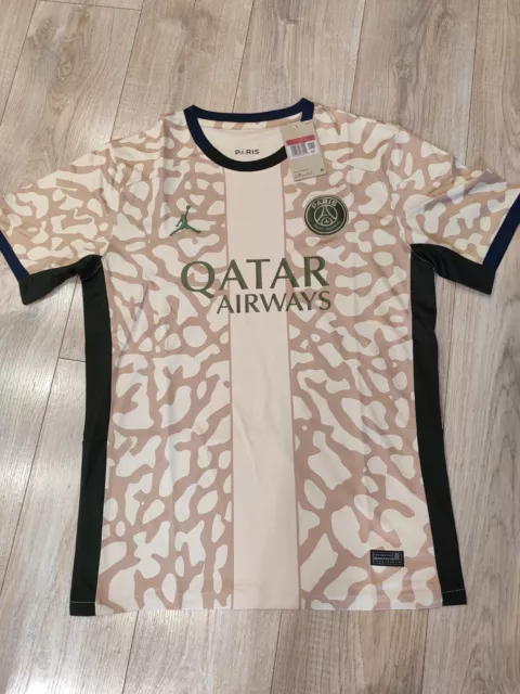 maillot psg 2023 2024