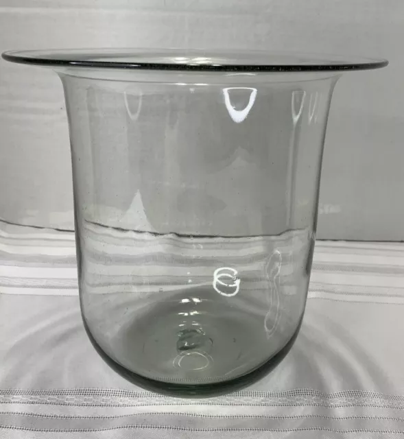 Partylite seville clearance replacement glass