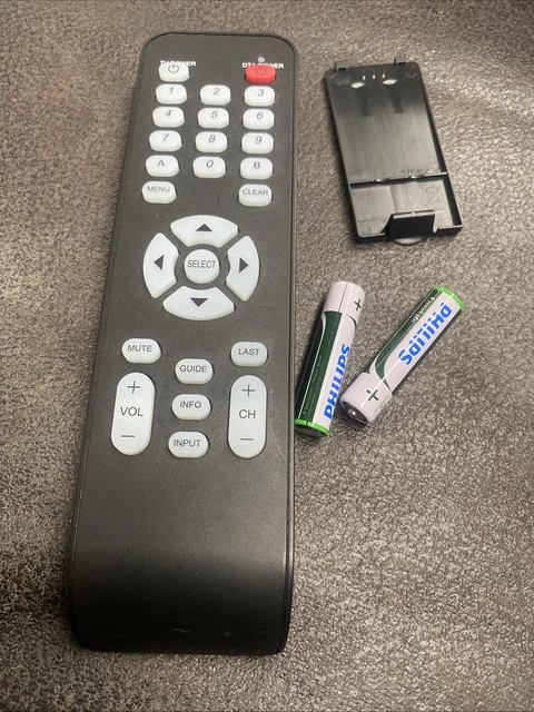 Mandos a distancia, Accesorios TV y Home Audio, Imagen y