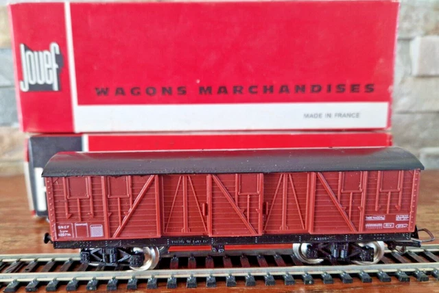 ROCO HO lot 6 wagons trémie tombereau citerne # 4334 46128