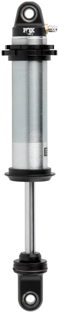 Fox Factory Inc 980-02-000 Fox 2.0 Factory Series Coilover Emulsion Shock