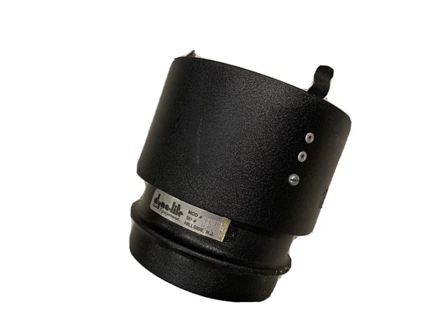 DynaLite Angle Reducing Ring 33-04