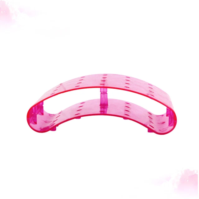 Supporto lecca-lecca display lecca-lecca supporto lecca-lecca display compleanno