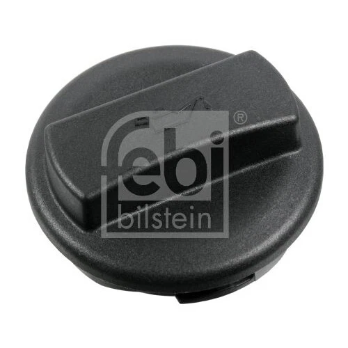 1 chiusura, bocchette riempimento olio Febi Bilstein 177306 febi Plus adatte per BMW