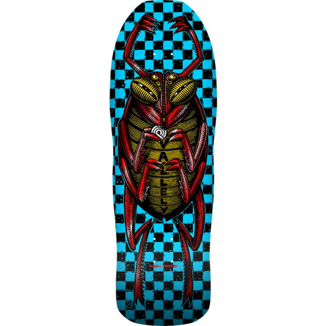 Bug Powell Peralta FOR SALE! - PicClick