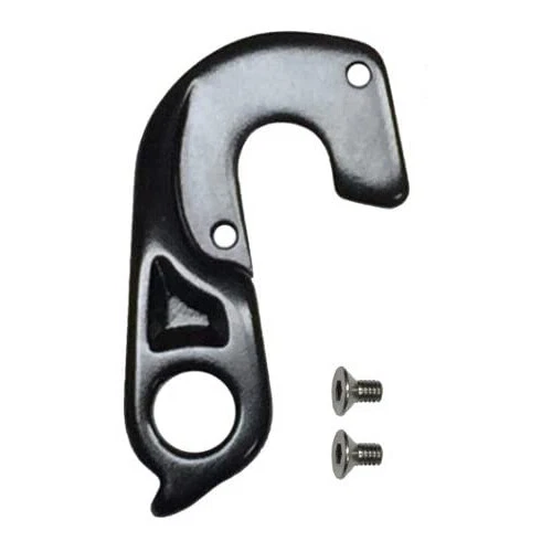2018 stumpjumper derailleur hanger