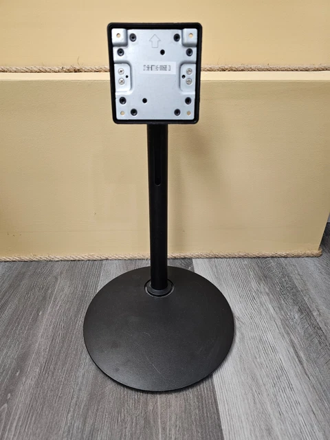 2 Pièces Étagère Supérieure de l'Écran, Moniteur TV Shelf, Étagère Supérieure de Télévision, Étagère pour Supports de Téléphones Portables, Boîtiers Multimédias, Consoles de Jeux, Routeurs et Maison 2 Pièces Étagère Supérieure de l'Écran, Moniteur TV Shelf, Étagère Supérieure de Télévision, Étagère pour Supports de Téléphones Portables, Boîtiers Multimédias, Consoles de Jeux, Routeurs et Maison
