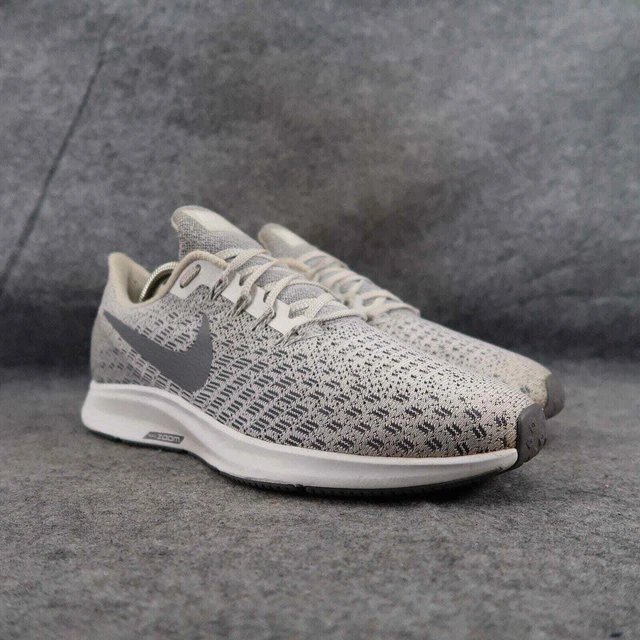 Pegasus 35 sale clearance uk