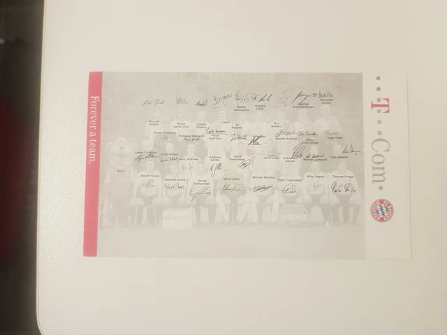 Jörg Dittwar Autogrammkarte SpVgg Bayreuth 1985-86 Original Signiert+ A