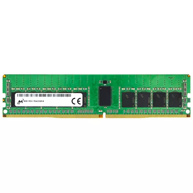 DDR4 サーバー用 メモリ PC4-2133P 17000 やか 16GB 20枚