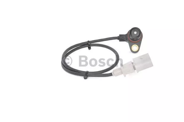 BOSCH 0261210147 Generador de impulsos. cigüeñal