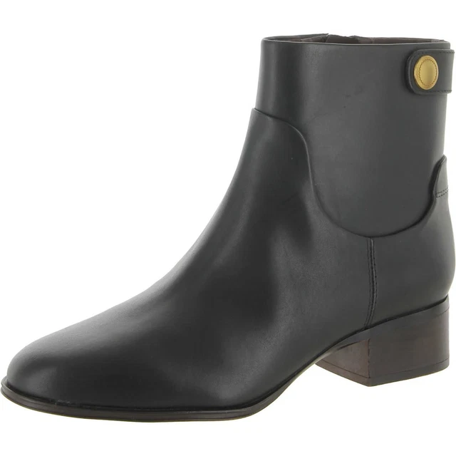 Franco sarto emory deals