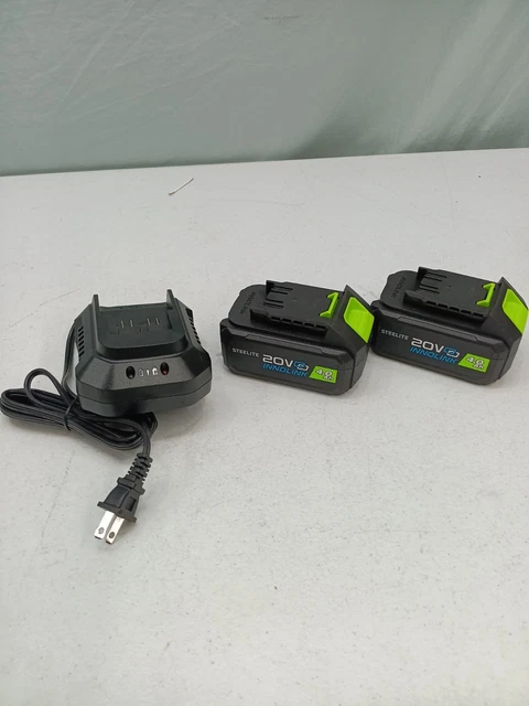 HITACHI 6.0Ah 18V 蓄電池 
バッテリー Rechargeable Batteries, Multipurpose Batteries & Power, Consumer