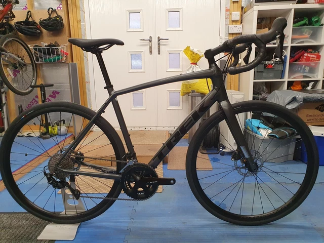 Viper rc2 store road frameset