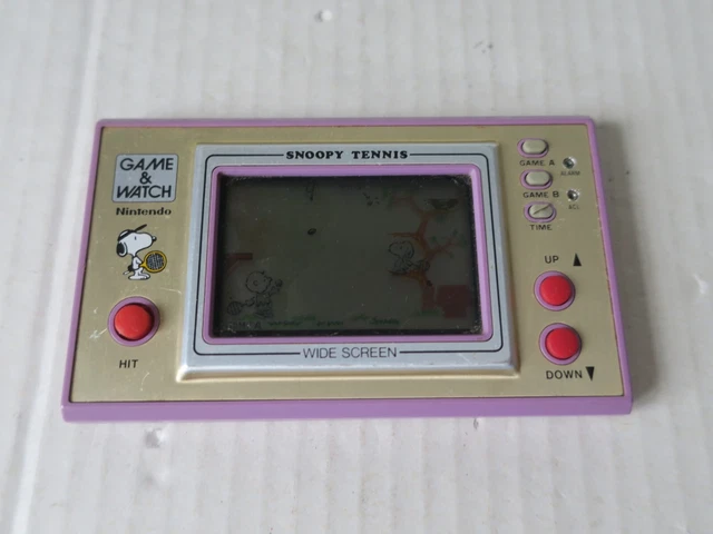 FRANKENSTEIN JEU ELECTRONIQUE LCD BANDAI SOLARPOWER LCD etat mauvais EUR 59,00 - FR