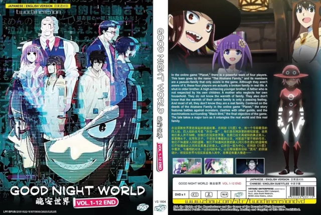 ANIME DVD~ENGLISH DUBBED~86 Eighty Six(1-23End+4 Special)All region+FREE  GIFT