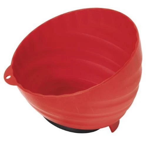 SEALEY Cuvette d'aimant AK2319 150mm